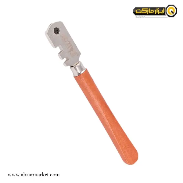 شیشه بر اکتیو مدل AC-6606W