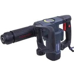 چکش تخریب توسن 7 کیلویی مدل 6070DH