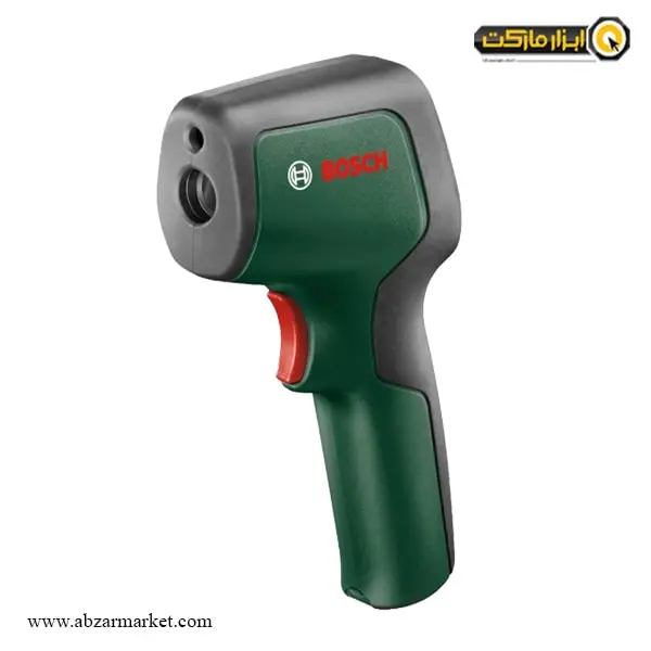 ترمومتر لیزری 500 درجه بوش مدل Universal Temp