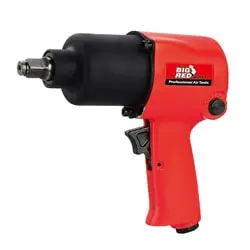 بکس بادی بیگ رد 1/2 اینچ مدل TRZM2811