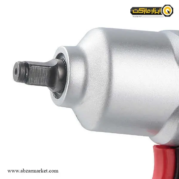 بکس بادی بیگ رد 1/2 اینچ مدل TRZM3900