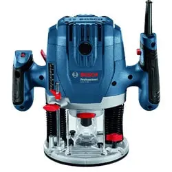 اور فرز بوش مدل GOF 130