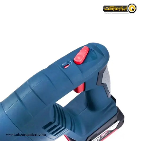 اره افقی بر شارژی بوش 18 ولت مدل GSA 18V-LI