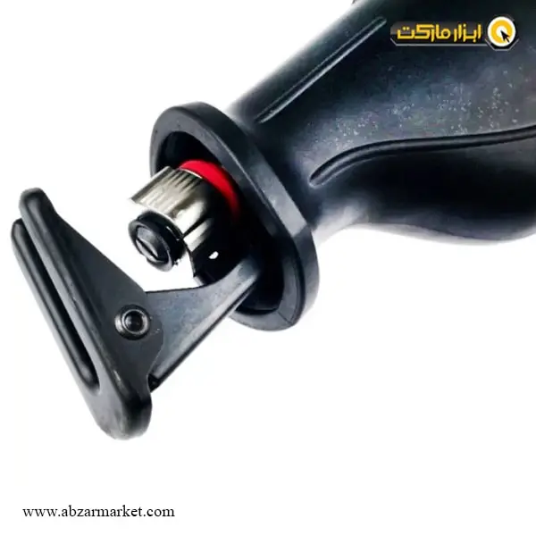 اره افقی بر شارژی بوش 18 ولت مدل GSA 18V-LI