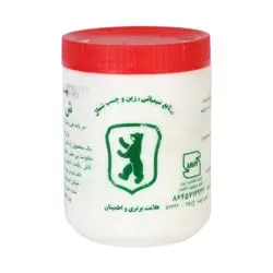 چسب چوب شمال