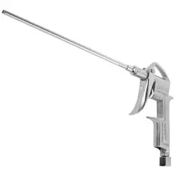 تفنگ باد پاش ماریوتی مدل DG10-5