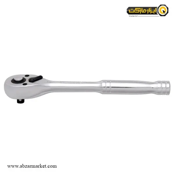 آچار جغجغه داناپلاس مدل D30