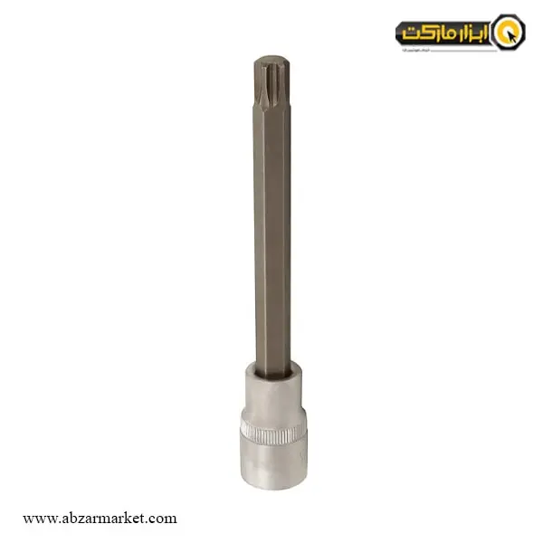 آلن بکسی 1/2 اینچ داناپلاس فوق بلند ستاره ای مدل D3416XL10 آلن بکسی 1/2 اینچ داناپلاس فوق بلند ستاره ای مدل D3416XL10