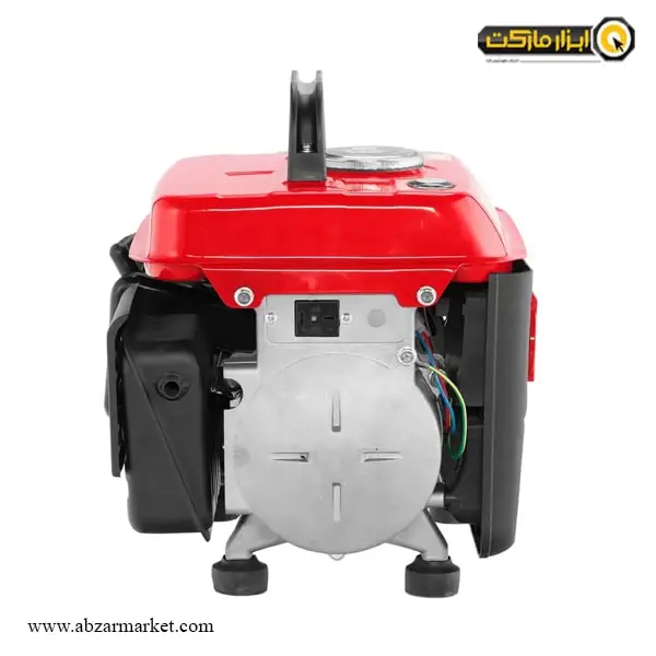 موتور برق رونیکس 0.8 کیلو وات مدل RH-4702 موتور برق رونیکس 0.8 کیلو وات مدل RH-4702