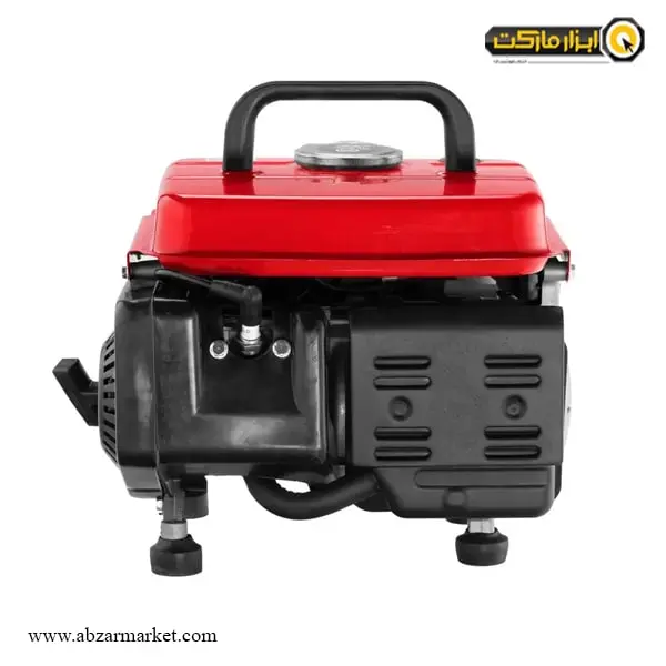 موتور برق رونیکس 0.8 کیلو وات مدل RH-4702 موتور برق رونیکس 0.8 کیلو وات مدل RH-4702