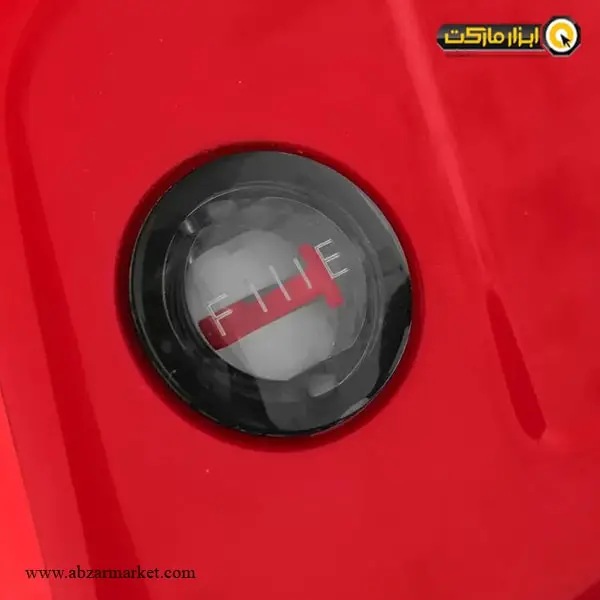 موتور برق رونیکس 0.8 کیلو وات مدل RH-4702 موتور برق رونیکس 0.8 کیلو وات مدل RH-4702