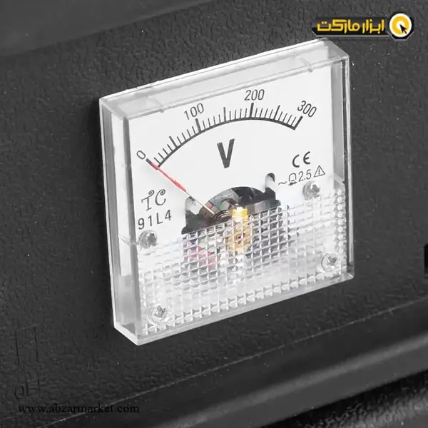 موتور برق رونیکس 0.8 کیلو وات مدل RH-4702 موتور برق رونیکس 0.8 کیلو وات مدل RH-4702