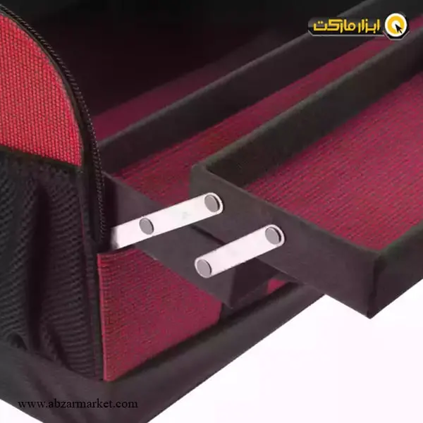کیف ابزار رونیکس 44 سانتی متر مدل RH-9189