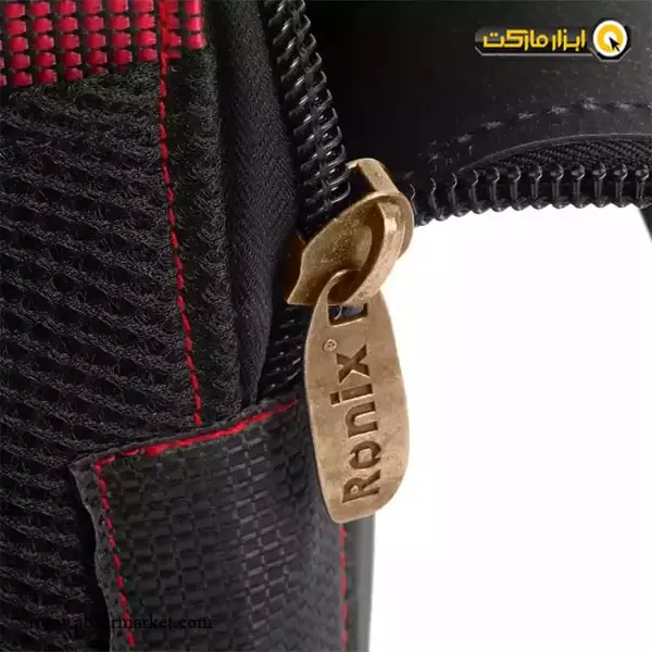 کیف ابزار رونیکس 44 سانتی متر مدل RH-9189