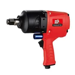 بکس بادی بیگ رد 3/4 اینچ مدل TRZM751