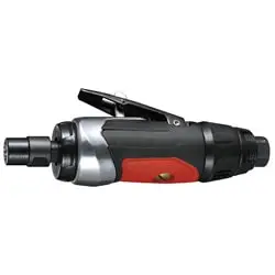 فرز انگشتی بادی گلو کوتاه بیگ رد مدل TRFJ7032F