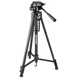 پایه تراز لیزری و متر لیزری کنزاکس مدل KTP-113