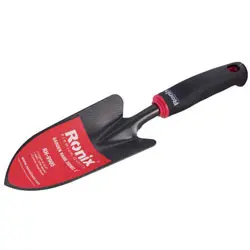 بیلچه باغبانی رونیکس مدل RH-9905