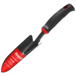 بیلچه باغبانی رونیکس مدل RH-9904