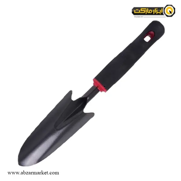 بیلچه باغبانی رونیکس مدل RH-9904