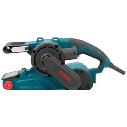 سنباده غلطکی رونیکس دیمردار مدل 9103