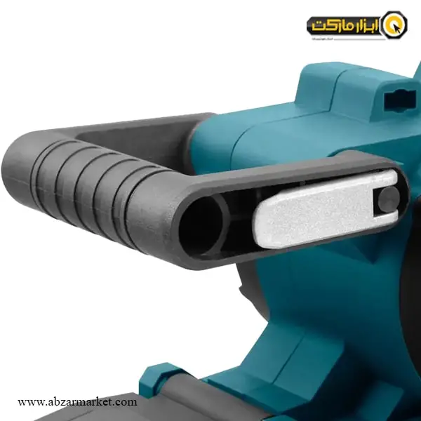 سنباده غلطکی رونیکس دیمردار مدل 9103