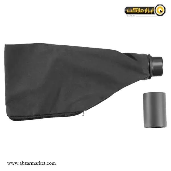 سنباده غلطکی رونیکس دیمردار مدل 9103