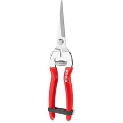 قیچی میوه چین رونیکس مدل RH-3150