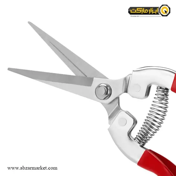 قیچی میوه چین رونیکس مدل RH-3150