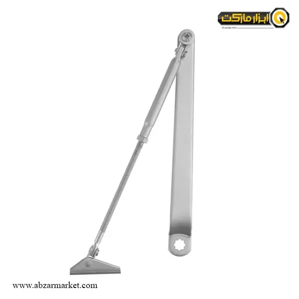 جک آرام بند درب رونیکس 85-60 کیلوگرم مدل RH-8586