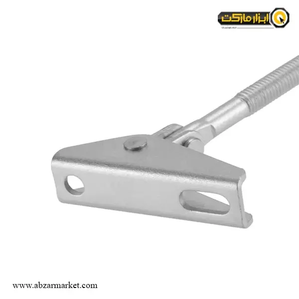 جک آرام بند درب رونیکس 85-60 کیلوگرم مدل RH-8586