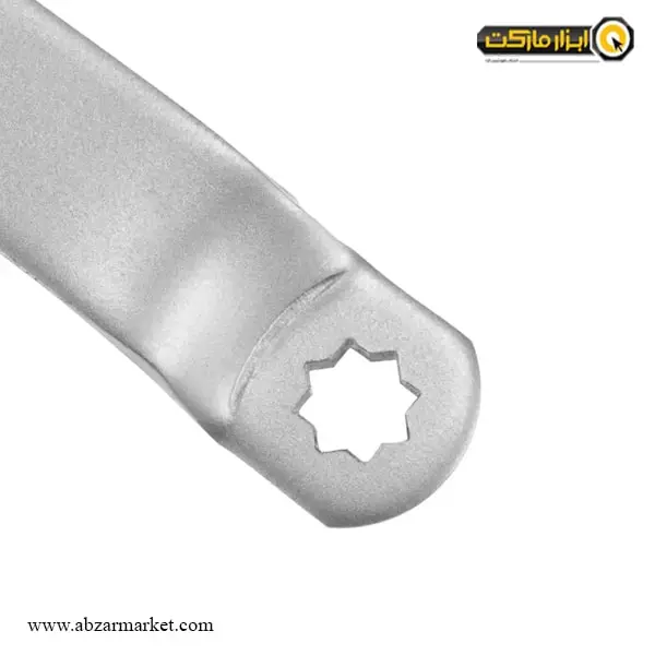 جک آرام بند درب رونیکس 85-60 کیلوگرم مدل RH-8586