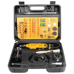 فرز مینیاتوری کنزاکس 97 پارچه مدل KDG-3580