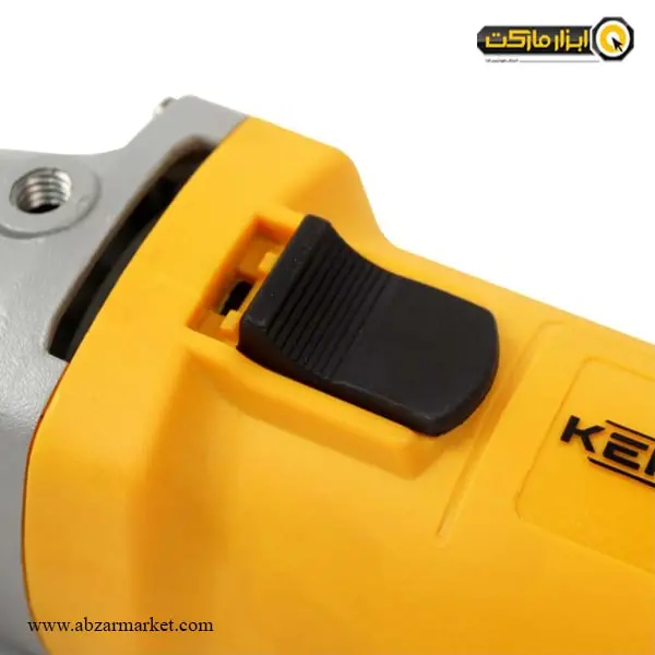 مینی فرز کنزاکس 750 وات مدل KAG-3175
