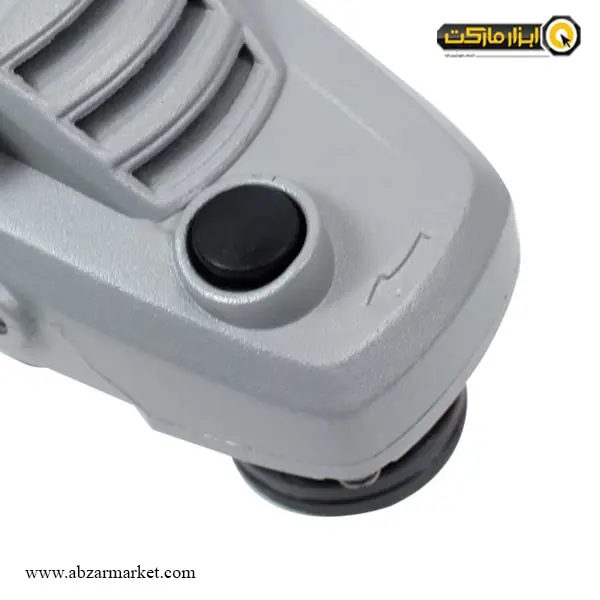 مینی فرز کنزاکس 750 وات مدل KAG-3175