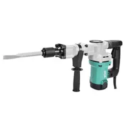 چکش تخریب دی سی ای 7 کیلویی مدل AZG06-6S