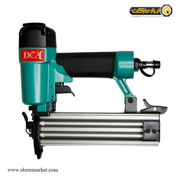 میخکوب بادی DCA اسکا مدل AF50