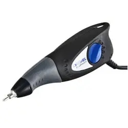 فرز حکاکی درمل مدل 1-290