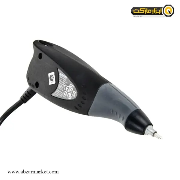 فرز حکاکی درمل مدل 1-290