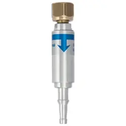 فلش بک مانومتر اکسیژن ACE مدل 30400R