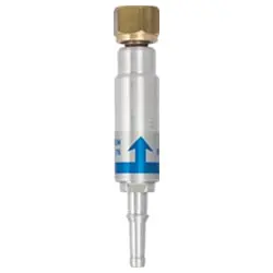 فلش بک پشت پیک اکسیژن ACE مدل 30400