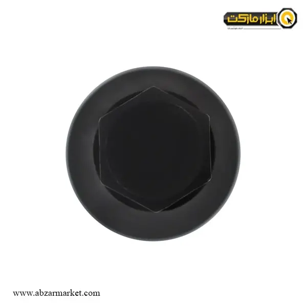 ست آلن بکسی شش گوش داناپلاس فشار قوی 10 پارچه 1/2 اینچ مدل D7941110 ست آلن بکسی شش گوش داناپلاس فشار قوی 10 پارچه 1/2 اینچ مدل D7941110