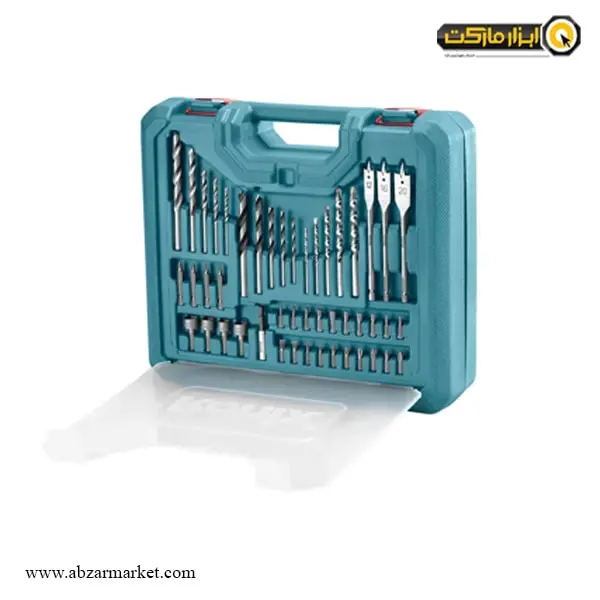 کیت دریل چکشی رونیکس مدل RS-0005