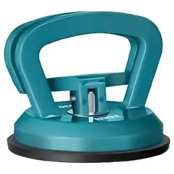 قاپک شیشه تک قلو رونیکس مدل RH-9930