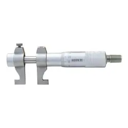 میکرومتر آسیمتو 200-175 میلی متر داخل سنج مدل 0-08-203