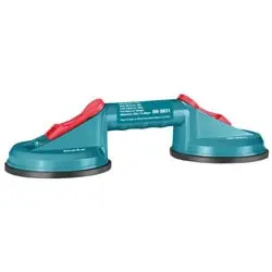 قاپک شیشه دو قلو رونیکس مدل RH-9931