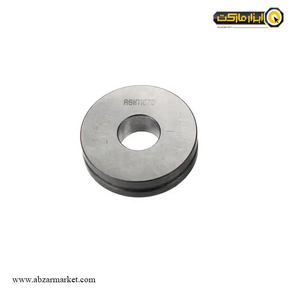 میکرومتر سه فک آسیمتو 16-12 میلی متر داخل سنج مدل 0-24-209