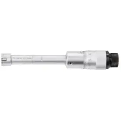 میکرومتر سه فک آسیمتو 20-16 میلی متر داخل سنج مدل 0-25-209