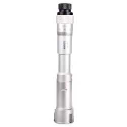 میکرومتر سه فک آسیمتو 40-30 میلی متر داخل سنج مدل 0-28-209