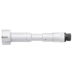 میکرومتر سه فک آسیمتو 50-40 میلی متر داخل سنج مدل 0-29-209